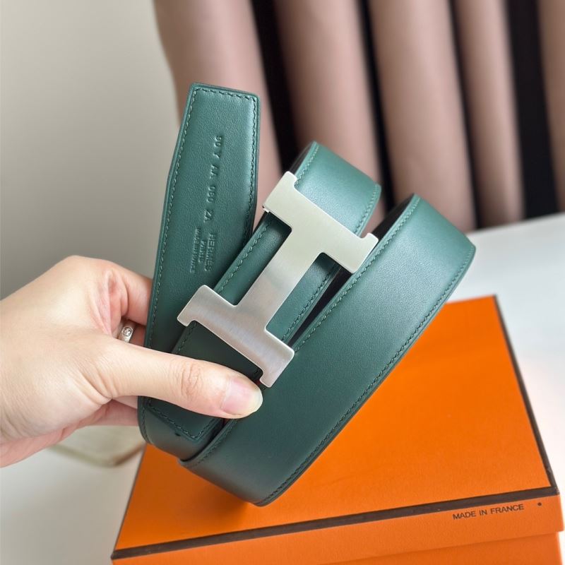 H**me5 belts